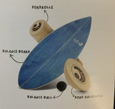 balance board gebraucht kaufen balance board gebraucht kaufen Herne