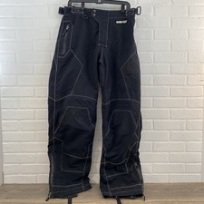 Klim gore tex for sale  Monroe