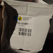 2stoßdämpfer bilstein 131607 gebraucht kaufen 2stoßdämpfer bilstein 131607 gebraucht kaufen  Rödermark