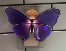 Bath body works for sale  Carterville