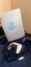 Sony playstation disc for sale  Los Angeles