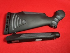 Thompson encore pro for sale  Victoria