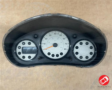 8ag033 quadro strumenti usato  Pozzuoli