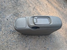 1995 1999 tan for sale  Manassas