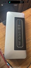 Food vacuum sealer for sale  WALSALL