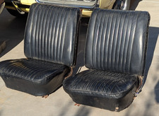 64 chevelle for sale  San Diego