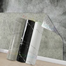 Marble wallpaper thick for sale  WORCESTER