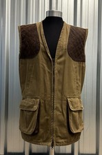 Hide park shooting for sale Hide park shooting for sale  MONTROSE