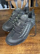 Regatta apocalypse xert for sale  MALVERN