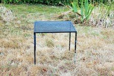 Table basse repeindre d'occasion  Paray-le-Monial