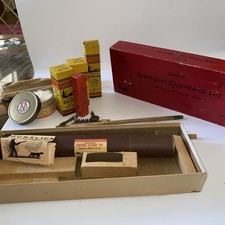 Outers gunslick shotgun for sale  Bakersfield