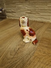 Small vintage staffordshire for sale  CRAIGAVON