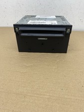 Nissan pathfinder radio for sale  BENFLEET