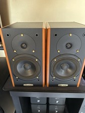 Ruark epilogue hifi for sale  GRAYS