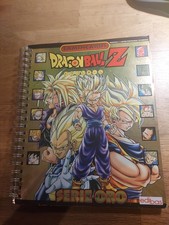 Dragonball lamincards serie usato Dragonball lamincards serie usato  Cuorgne