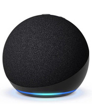 Amazon echo dot for sale  POOLE