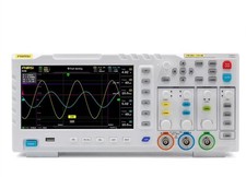 Fnirsi 1014d lcd for sale  Fairless Hills
