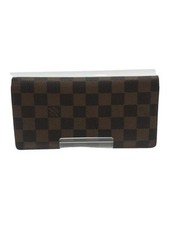 Louis vuitton porte d'occasion  Expédié en Belgium