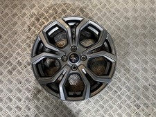 Ford fiesta mk8 for sale  LINCOLN