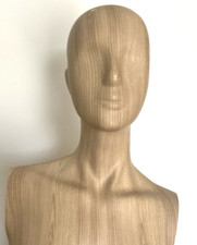 Abstract female standing for sale  Clifton Park