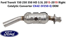 Ford transit 150 for sale Ford transit 150 for sale  Sterling Heights
