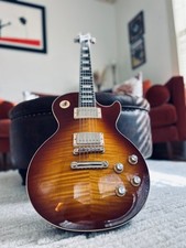 Exceptional hand select for sale  Denver