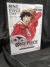 Jap one piece d'occasion  Montpellier-