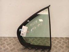 Drivers right rear for sale  SWANSEA
