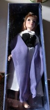 Disney deagostini porcelain for sale  WOLVERHAMPTON
