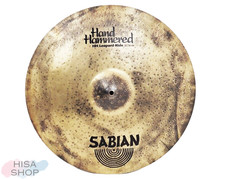 Sabian leopard ride d'occasion  Expédié en France