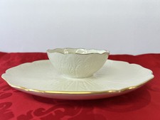 Lenox greenfield collection for sale  Howell
