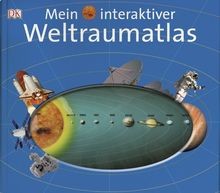 Interaktiver weltraumatlas dor gebraucht kaufen Interaktiver weltraumatlas dor gebraucht kaufen  Berlin
