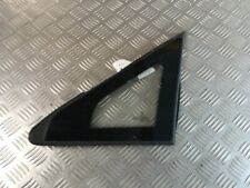 Mercedes vito w639 for sale  CANVEY ISLAND