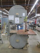 35.5 tannewitz vertical for sale  Cincinnati