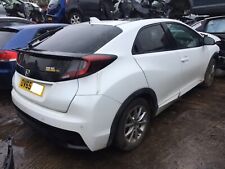 Honda civic 1.6 for sale  ROCHDALE