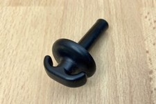 Boot side wall for sale Boot side wall for sale  ILKESTON