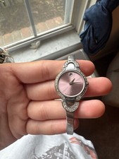 Movado watch kara for sale  Dayton