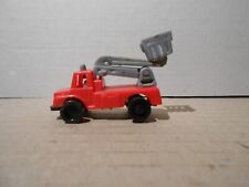 Kinder ferrero camion usato Kinder ferrero camion usato  Rimini