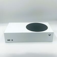 Microsoft xbox series for sale  KEIGHLEY