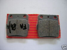 Coppia pastiglie sbs usato  Italia
