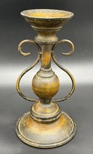 Metal rustic style for sale  Las Vegas