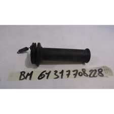 gs ricambi f700 bmw usato gs ricambi f700 bmw usato Montecalvo Irpino