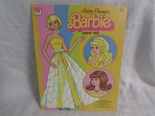 Vintage 1981 pretty for sale  Scotts