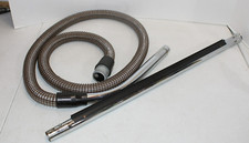 Rainbow parts vacuum for sale  Columbus