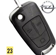 Guscio chiave cover usato  Taurianova
