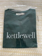Kettlewell colours everyday for sale  UK
