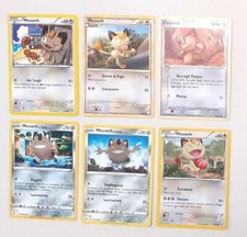Lotto carte diverse usato  Lonate Pozzolo