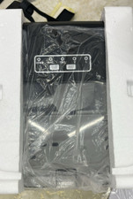Silonn countertop ice for sale  DERBY