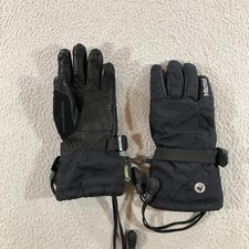 Marmot gloves womens for sale  Garden Grove