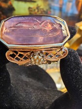 Tagliamonte 14k pose for sale  Bethlehem